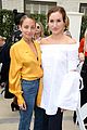 reed-whowhatwear