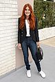 reed-whowhatwear