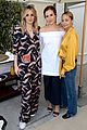 reed-whowhatwear