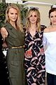 reed-whowhatwear