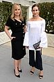 reed-whowhatwear