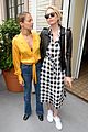 reed-whowhatwear