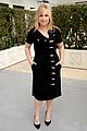 reed-whowhatwear
