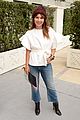 reed-whowhatwear