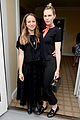 reed-whowhatwear