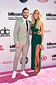 rhett-bbmas
