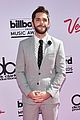 rhett-bbmas