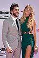 rhett-bbmas