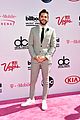 rhett-bbmas