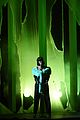 rihanna-bbmaperf