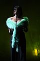 rihanna-bbmaperf