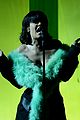rihanna-bbmaperf