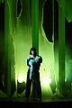 rihanna-bbmaperf