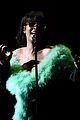 rihanna-bbmaperf