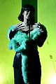 rihanna-bbmaperf