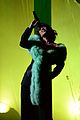 rihanna-bbmaperf