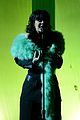 rihanna-bbmaperf