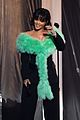 rihanna-bbmaperf