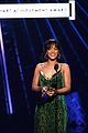 rihanna-change
