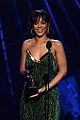 rihanna-change