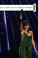 rihanna-change