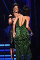 rihanna-change