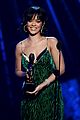 rihanna-change