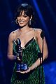 rihanna-change