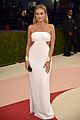 robbie-metgala