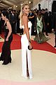 robbie-metgala
