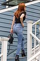 roberts-million