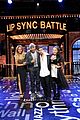 rodriguez-lipsyncpreview