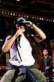 rodriguez-lipsyncpreview