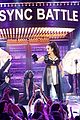 rodriguez-lipsyncpreview