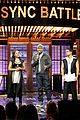 rodriguez-lipsyncpreview