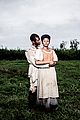 roots-cast