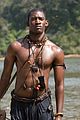 roots-cast