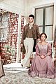 roots-cast