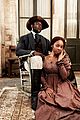 roots-cast