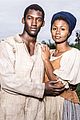 roots-cast