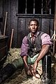 roots-cast