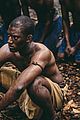 roots-cast