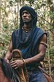 roots-cast