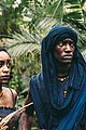 roots-cast