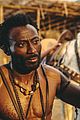 roots-cast