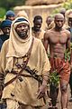 roots-cast