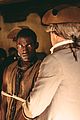 roots-cast