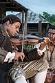 roots-cast