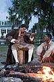 roots-cast
