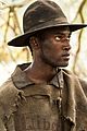 roots-cast